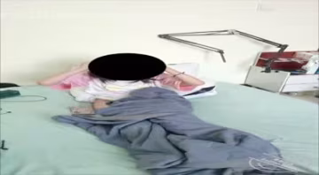 海角社區.嘗試新姿勢乾女兒