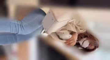 最強亞馬遜女戰士-暗黑王子