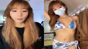 极品模特身材小蝴蝶 粉嫩蜜穴被巨根爆操到潮喷