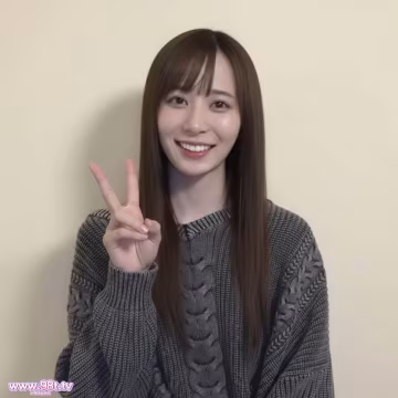 FC2PPV-4855259- 歷代最上級の美女が降臨！極上スタイルもたっぷり堪能して生ハメ中出し！