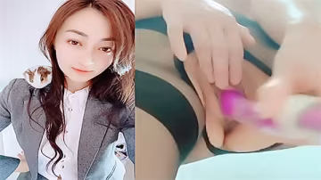極品仙女自慰 魔鬼身材淫叫 嬌喘呻吟讓人硬爆