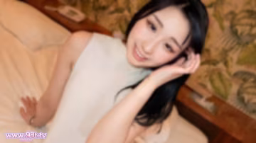 FC2PPV-4857642- 【無】ホントにドスケベな「アへ顏」が最高⤴️最近色気が増してきて大人っぽさと可愛