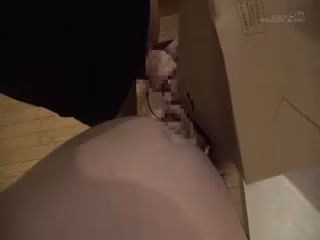 KSFN-015 トリプル肉便器 輪姦サークル ～肉便器2號ハメ回し記錄～ ※他2名の亂交映像も記錄されてます