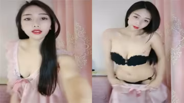 36G巨乳欲姐淫語挑逗 騷穴磨棒自慰 浪叫曼舞噴水高潮