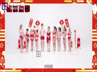 紅白對抗賽 粘稠潤滑地獄 巨乳女優淫汁狂噴 爆操內射高潮迭起