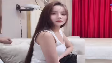爆乳白嫩極品尤物騷穴求操