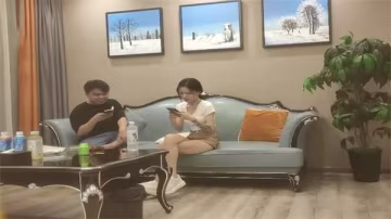 極品顏值小姐姐初次下海被內射