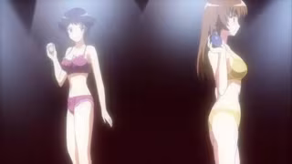辦公室第3次戀愛