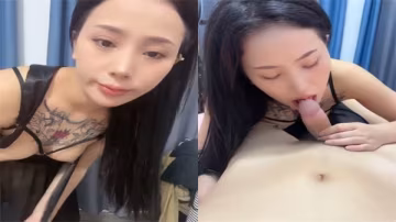 極品顏值女神姐姐被我爆操，騷穴狂叫無套內射自慰SNIS-123
