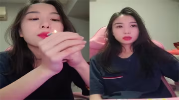 極品好身材【刀刃】1