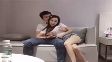 極品新人探花 腰細巨乳任操 專挑精品狂干