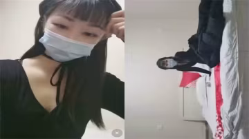 苗條性感妹紙口活挑逗 浪穴任狼友狂操