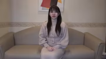 無碼 (fc4382449)お風呂でちゃっかりアナルをオス。お互いに気持ちいいことだけを追求したハメ撮りです！特典高畫質