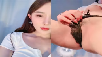 極品模特女神粉嫩美腿自慰誘惑大秀