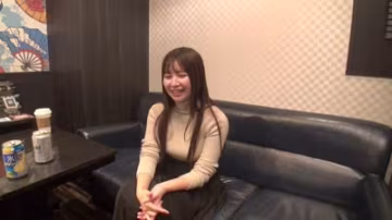 無碼 大屁股 (fc4440010)し、彼氏の親友と何度も密會SEX。他人極太チンコにメロメロなムッチリマンコ彼氏の粗チンとはオサラバです。