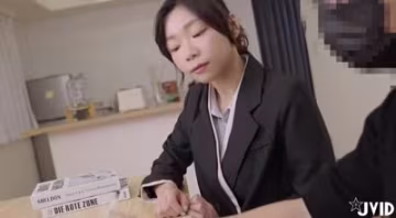 JVID.巨乳家教老師啤兒不惜出賣肉體也要保住工作超禁忌主題挑戰人性道德底線