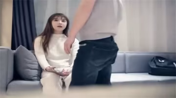 極品粉嫩清純女神 白虎嫩穴任君採擷