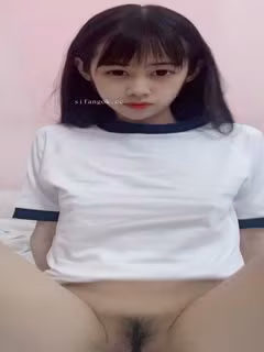 江可愛-露臉定製粉穴特寫江可愛 #露臉 #定製 #粉穴 #特寫