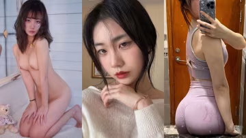 山東大學愛擼鐵的反差母狗 林慧琴 表面上進其實私生活糜爛 道具自慰視頻流出