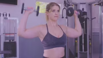 歐美 大屁股 巨乳 therealworkout.23.10.19.riley reign.more.than.fitness