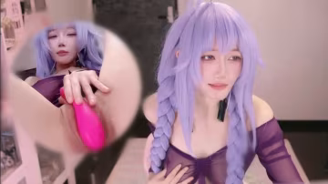 顏值嫩妹【nide xiaogou】阿黑顏妹子、極品高顏大奶嫩妹 誘惑裸舞、乳夾深喉