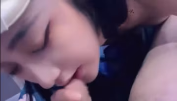 整場直播男的都硬不起來.這顏值讓開我來