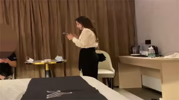 極品御姐氣質淪陷，騷穴淫蕩求狂操內射