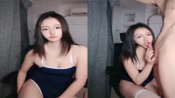 雪莉小可愛激情直播！與男友狂干猛操，饞死你了！