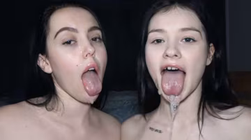MATTYANDZOEDOLLULTIMATEHARDCORECOMPILATION 極品騷妹狂干實錄 硬核高潮噴水 雙飛淫蕩少女