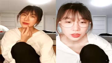 收費直播！極品女神小熙熙大尺度濕身誘惑，騷穴自慰狂潮噴射
