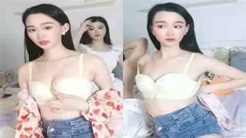 極品反差姐妹花私下淫蕩自慰 互相幫忙道具狂玩騷穴