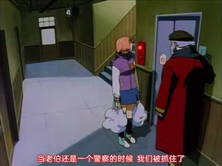 MEZZOFORTE Vol.2：火辣女優被猛男狂插，高潮淫叫中文嬌喘！