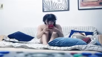 [七天] 極品校花學生妹 深夜外賣 高端外圍激情中的沉淪