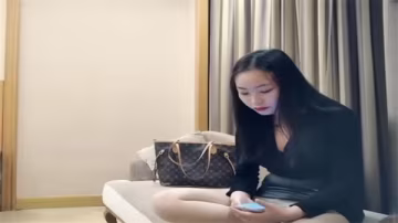 七天探花極品大奶，外圍豐乳肥臀小姐姐秀色可餐