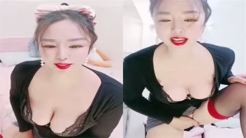 晴晴格白嫩巨乳被頭套猛男狂插爆干內射