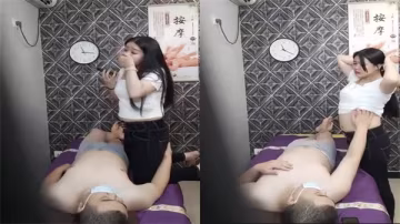 極品騷貨權少妻 慾火難耐勾人撩撥 少婦風情扭腰擺臀
