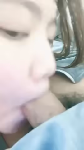 沒有男朋友的我們只能相互安慰了 new