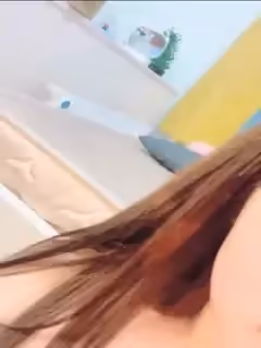 美女落九川說話嗲嗲嬌嫩小美女,萌萌噠解開內衣 (1)