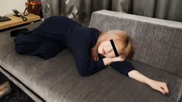 【無碼】吞精是理所當然的超M女 東雲司 10musume-031023-01