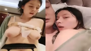 表哥你快一點我求求你了我要高潮了