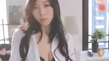 辦公室饑渴群批1女6男激情干到爽.