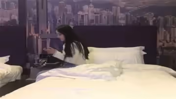 步賓探花看圖說話顏值絕對很高超棒身材大奶肥臀