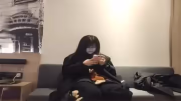 步賓探花3000約泡精品吊鐘奶子女神