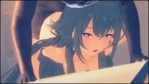 akira_Brave777月村手鞠01