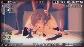 akira_Brave777樋口丸香NTR01