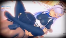 akira_Brave7772022年SP10月rizeHeluesuta01雙節拍