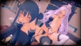 akira_Brave777木崎和空崎希娜01