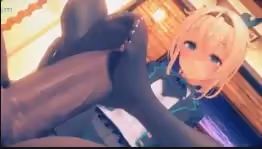 akira_Brave777SP一月風真伊呂波01翻譯