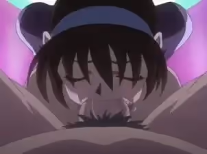 ノ母性本能第。