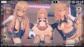 akira_Brave777五月SP穿衣愛情01